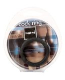 M2m Nitrile Cock Ring
