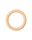 M2m Nitrile Cock Ring