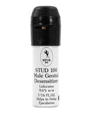 Stud 100 Male Genital Desensitizer