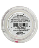 Climaxa Stimulating Gel - .5 Oz Jar