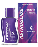 Astroglide Lubricant