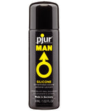 Pjur Man Silicone Personal Lubricant