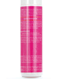 Pjur Myglide Stimulating & Warming Lubricant - 100 Ml Bottle