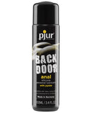 Pjur Back Door Anal Silicone Lubricant