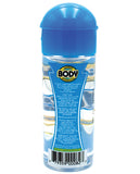 Body Action Ultra Glide Water Based - Oz Bottle