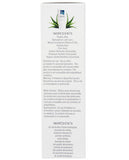 Aloe Cadabra Organic Lubricant - 2.5 Oz