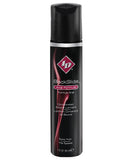 Id Backslide Anal Lubricant Oz