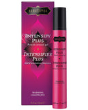 Kama Sutra Intensify Plus - .4 Oz