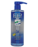 Forplay Gel Lubricant - Oz