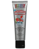 Forplay Succulents - 2.2 Oz Tube