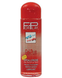 Forplay Gel Plus Lubricant - 10.75 Oz