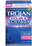 Trojan Double Ecstasy