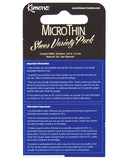 Kimono Micro Thin Variety Pack - Box Of