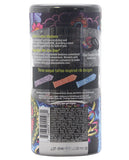 One Tattoo Touch Condoms - Pack Of