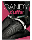 Candy Cuffs