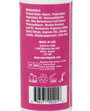 Tickle Her Pink Clitoral Pleasure Gel - 1 Oz