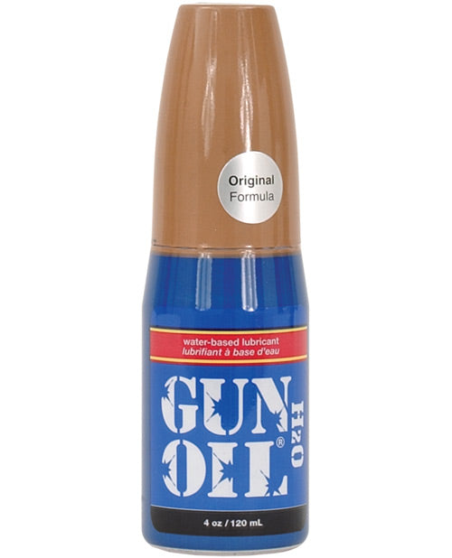 Gun Oil H2o - Oz