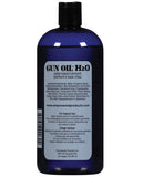 Gun Oil H2o - Oz