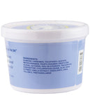 Boy Butter H2o Based - Oz Tub