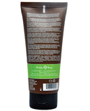 Earthly Body Velvet Lotion - 7 Oz Tube