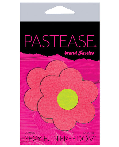 Pastease Daisy - O/s