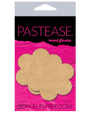 Pastease Daisy - O/s