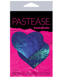 Pastease Liquid Heart - Blue Spectrum O-s