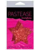 Pastease Glitter O/s