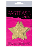 Pastease Glitter O/s