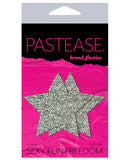 Pastease Glitter O/s