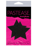 Pastease Glitter O/s