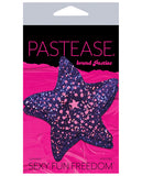 Pastease Glitter O/s