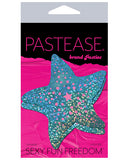 Pastease Liquid Starfish - Seafoam O-s