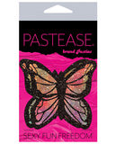 Pastease Glitter Butterfly - O/s