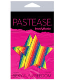 Pastease Glitter O/s