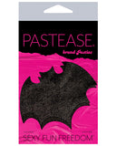 Pastease Liquid Bats - Black O-s