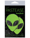 Pastease Glitter Alien - O/s