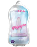 Blush Play With Me Hard Candy Anal -