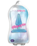 Blush Play With Me Hard Candy Anal -