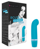 Bcute Curve Massager