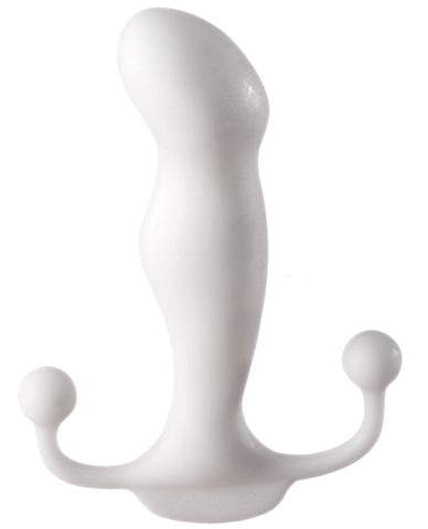 Aneros Prostate Stimulator - Progasm Classic