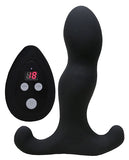 Aneros Prostate Stimulator - Vice 2