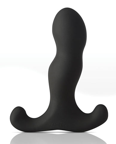 Aneros Device Anal Silicone Stimulator