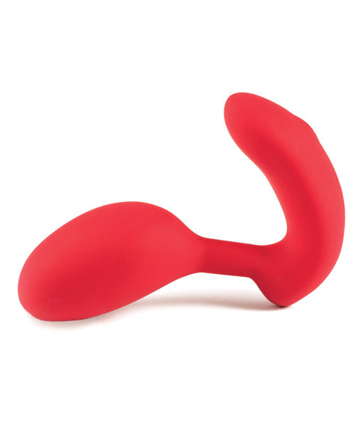 Aneros Vivi Female Stimulator