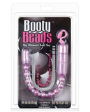 Booty Beads The Ultimate Anal Toy -