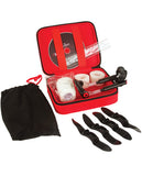 Male Edge Pro Penis Enlarger Kit