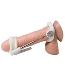 Jes Extender Standard Penis Enlarger Kit