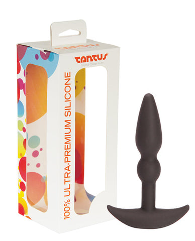 Tantus Perfect Plug -