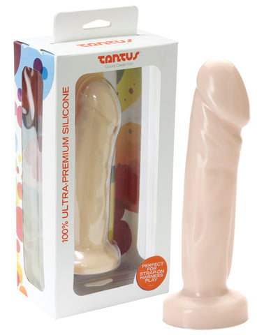 Tantus Vamp