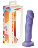 Tantus Vamp